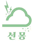 로고